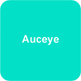 Auceye